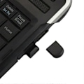 Miniatyrbillede 4 af 5: 16GB USB Flash Drive Thumb Mini U Disk Memory Stick Pen PC Laptop Lagring Sort