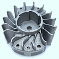 Miniatyrbilde 1 av 5: Svinghjul Passer for 021 023 025 Ms210 Ms250 Motorsag