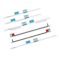 Miniatyrbillede 3 af 5: Til iMac 21 tommer A1418 Display Tape/Klæbestrimmel/Åbent LCD Værktøj A1418 A2115 A2116 076-1437 076-1422