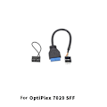Pikkukuva 3 / 5: 7020 SFF -emolevylle ATX-sovitinkaapeli