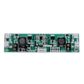 Miniatyrbillede 1 af 5: Universal 26-65 tommer LED LCD TV Baggrundslysdriverkort TV Konstant Strømkort 80-480 Ma Output 2