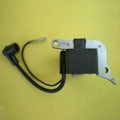 Miniatyrbillede 4 af 5: Autodele Spole Plæneklipper Motor Tændspole Modul til CS4200 -4200 Motorsav 15662660630