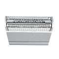 Miniatyrbillede 2 af 5: 2X Skærhoved til Barbermaskine 31S 31B 5000 6000 Serie 3