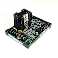 Miniatyrbild 2 av 2: Universal 15a Borstlös Avr Gavr-15a Universal 200kva Generator Automatisk Spänningsregulator Delar G (haoyi)