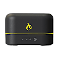 Miniatyrbillede 1 af 5: Essential Diffuser 150ml Bærbar USB Cool Mist til Skrivebord Soveværelse Kontor