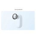 Miniatyrbilde 3 av 5: Passer for Insta360 GO 3S linsebeskyttelseslinse