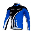 Pikkukuva 1 / 5: 2023 GIANT Pyöräilyjersey Set Syksyn pitkähihainen Ropa Ciclismo Miesten Pyöräilyvaatteet Pyöräilyvaatteet Pyöräilyvaatteet MTB Maantiepyöräpuku Maillot Khaki XS