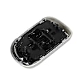 Miniatyrbillede 2 af 5: Skrabehoved til Braun 73s Serie 7 70-n1300s 70-s4200cs 70-b7200cc