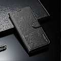 Miniatyrbillede 4 af 5: Lc.imeeke Wallet Læder Stand Case Til Huawei Mate 20 Pro