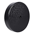 Miniatyrbild 5 av 5: Blinkande LED Stoppsensor med Justerbart Ställ Auto Parkeringsdetektor för Garageport