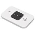 Miniatyrbillede 1 af 5: 4G Lte Bærbar Internet Hotspot, Trådløs WiFi Router, Understøtter 8 til 10 Brugere, 4G Trådløs Router f