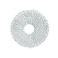 Miniatyrbilde 2 av 5: For Xiaomi Robotstøvsuger X20+ X10+ / X20 Plus, X10 Plus Deler