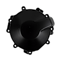 Miniatyrbild 1 av 5: Motor Statorkåpa Vevhus Passar Ninja ZX6R -6R 2009 2010 2011 2012 2013 2014
