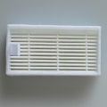 Miniatyrbild 4 av 5: 20 st Hepa-filter Kompatibla med Ilife V5 V5s V3 V3s V5pro V50 V55 X5 V5s