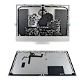 Miniatyrbillede 2 af 5: Til iMac 21 tommer A1418 Display Tape/Klæbestrimmel/Åbent LCD Værktøj A1418 A2115 A2116 076-1437 076-1422