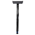 Pikkukuva 1 / 5: SSD SATA Kiintolevyn Kaapeli HDD-liitin Aspire AN715-51 AN515-54 AN515-53 AN515-52 DH53F NBX0002 -malleille