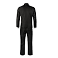 Miniatyrbillede 4 af 5: Chainsaw Man Cosplay kostume Outfit Uniform color3 S