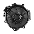 Miniatyrbild 4 av 5: Motor Statorkåpa Vevhus Passar Ninja ZX6R -6R 2009 2010 2011 2012 2013 2014