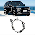 Pikkukuva 4 / 5: Lr024208 Vasen takapyörän ABS-anturi Auto Range Evoque Borisille