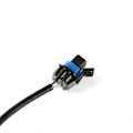 Miniatyrbild 4 av 5: Syresensor O2-sensor för LeSabre Regal Century Venture 234-4087 21528 ES20002