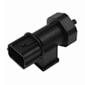 Miniatyrbild 5 av 5: Farthållarsensor för I10 I30 IX20 Accent Picanto III 96420-0X000 964200X000