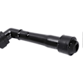 Miniatyrbilde 5 av 5: 2 Tennplugger for Hyosung Gt650 Comet / Gt650r S Comet
