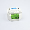 Miniatyrbillede 5 af 5: Tuya WiFi Zigbee til Konverter Dimmer Controller DC 24V DIM CCT RGB RGBW RGB&CCT Strip Smart Life A