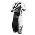 Pikkukuva 1 / 5: SILA Sport Cycling Jersey Miesten Triathlon Vaatteet Skinsuit Ropa Ciclismo Bike Outdoor Pyöräily Jumpsuit Miesten Luistelupuku 17 L