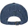 Miniatyrbilde 3 av 5: Silhouette Wakeboard Unisex Cowboyhatt Baseball Caps Justerbar Sport Golf Denim Casquette Caps Stil 1606