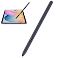 Miniatyrbillede 1 af 5: S Pen til Galaxy Tab S6 Lite/s7/s7+/s7 Fe/s8/s8+/s8 Ultra