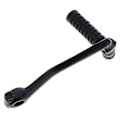 Miniatyrbillede 4 af 4: PW50 Kick Start Starter Arm Passer til PW50 PW 50