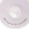 Miniatyrbilde 3 av 5: 9 stk. Luftfrisker for OZMO T9 Max / Power Kit, B