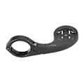 Miniatyrbilde 3 av 5: Sykkelstativ Oppbevaring Igpsport S60 Mtb Computer Gps Stoppeklokke Utvider