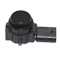 Miniatyrbillede 1 af 5: 66209261582 9261587 66202220666 Ny Parkeringssensor til - 1 3 4 Serie F20 F22 3ER F30 F31 F30 F35 F8