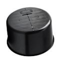 Miniatyrbillede 2 af 5: 2x Kajakker Opbevaringsspand Lugespand Container til Lifetime Kajakker