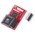 Pikkukuva 4 / 5: Sopii XboxAladdin XT PLUS2 XT+4032 Mod-siru Suoraan Lukeva Dekoodaussiru
