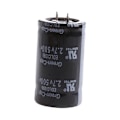Miniatyrbillede 1 af 5: 1 stk. Farad Kondensator 2.7V 500F 35*60MM Super Kondensator
