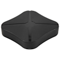 Miniatyrbillede 4 af 5: Bluetooth 5.0 Sender Modtager 2 i 1 Bluetooth Adapter 3.5 mm Jack til Samtidig Brug af Tx a