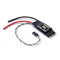 Miniatyrbillede 4 af 5: -30a-Pro 2-6s Hastighedsregulator Esc Til Hex Multi-Rotor
