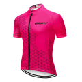 Pikkukuva 1 / 5: 2023 Pyöräilyneulesetti Set GANT Pyöräilyvaatteet Maastopyörävaatteet Pyöräilyvaatteet Pyöräilyvaatteet MTB Pyöräilyvaatteet Pyöräilypuku Jersey S