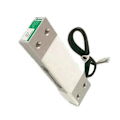 Miniatyrbild 5 av 5: Vattentät vågsensor i aluminiumlegering, 3KG vågsensor