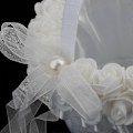 Miniatyrbilde 5 av 5: Blomsterpike – , Bryllup for Ekteskap