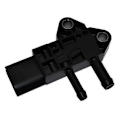 Miniatyrbild 2 av 5: Differenstrycksensor SH01-182B2 41MPP1-6 SH01182B2 41MPP16 för 3 6 -5 Bildelar