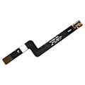 Miniatyrbilde 1 av 5: LCD Touch Flex-kabel for Microsoft Surface Book 1703 912285-003