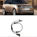Pikkukuva 3 / 5: Lr024208 Vasen takapyörän ABS-anturi Auto Range Evoque Borisille