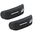 Pikkukuva 1 / 5: 433 MHZ TPMS Rengaspaineen valvontatunnistin moottoripyörään C600 C650 F800 GT 3631-8532-732 3631853