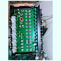 Miniatyrbillede 2 af 5: Auto Cube 9-bånds grafisk equalizer digital bilstereo - EQ9 fuld serie bilforstærker equalizer med A