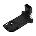 Miniatyrbillede 3 af 5: 7M5112B579BB 7M51-12B579-BB Luftmassemåler Sensor MAF til Ford C-Max Focus Fusion it Kuga