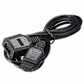 Miniatyrbillede 2 af 5: 9-pins forlængerkabel til 2/3 Megadrive 2-controller