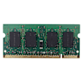 Miniatyrbillede 2 af 5: 2x DDR2 1GB Notebook RAM Hukommelse 2Rx16 800MHz PC2-6400S 200 Pins SODIMM Laptop Hukommelse